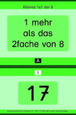 Kleines 1x1 der 8.zip